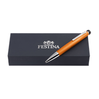 Penna Festina in Metallo FWS4104/U - FWS4104/U